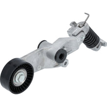 Load image into Gallery viewer, B20470 Accessory Drive Belt Tensioner Assembly Cloyes Canada