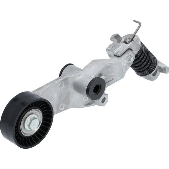 B20470 Accessory Drive Belt Tensioner Assembly Cloyes Canada