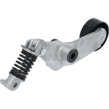 Load image into Gallery viewer, B20470 Accessory Drive Belt Tensioner Assembly Cloyes Canada