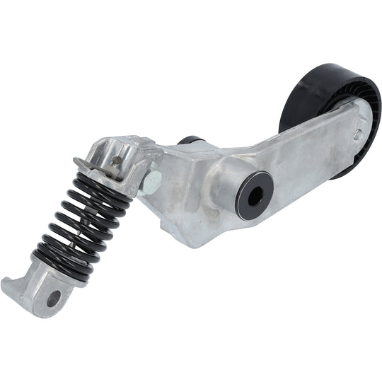B20470 Accessory Drive Belt Tensioner Assembly Cloyes Canada