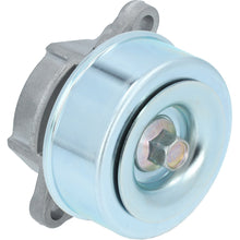 Load image into Gallery viewer, B20471 Accessory Drive Belt Tensioner Assembly Cloyes Canada