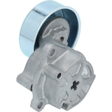 Load image into Gallery viewer, B20471 Accessory Drive Belt Tensioner Assembly Cloyes Canada