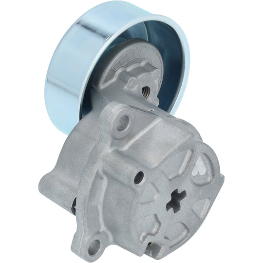 B20471 Accessory Drive Belt Tensioner Assembly Cloyes Canada