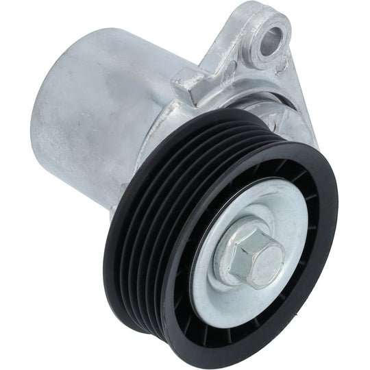 B20472 Accessory Drive Belt Tensioner Assembly Cloyes Canada