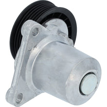 Load image into Gallery viewer, B20472 Accessory Drive Belt Tensioner Assembly Cloyes Canada