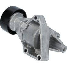 Load image into Gallery viewer, B20480 Accessory Drive Belt Tensioner Assembly Cloyes Canada