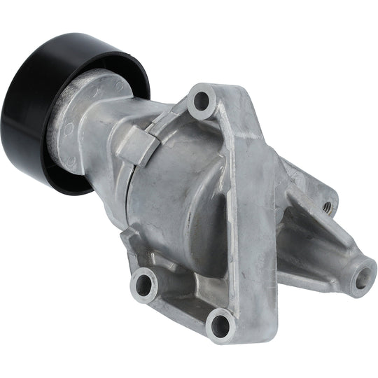 B20480 Accessory Drive Belt Tensioner Assembly Cloyes Canada