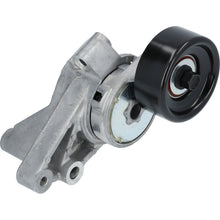 Load image into Gallery viewer, B20480 Accessory Drive Belt Tensioner Assembly Cloyes Canada