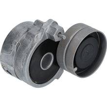 Charger l'image dans la galerie, B20481 Accessory Drive Belt Tensioner Assembly Cloyes Canada