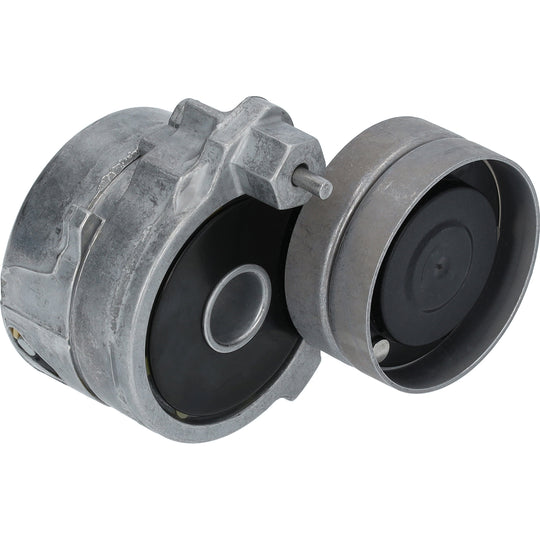 B20481 Accessory Drive Belt Tensioner Assembly Cloyes Canada