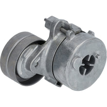 Charger l'image dans la galerie, B20481 Accessory Drive Belt Tensioner Assembly Cloyes Canada