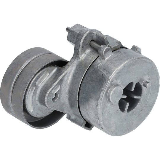 B20481 Accessory Drive Belt Tensioner Assembly Cloyes Canada
