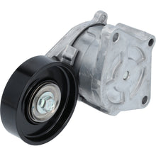 Load image into Gallery viewer, B20483 Accessory Drive Belt Tensioner Assembly Cloyes Canada
