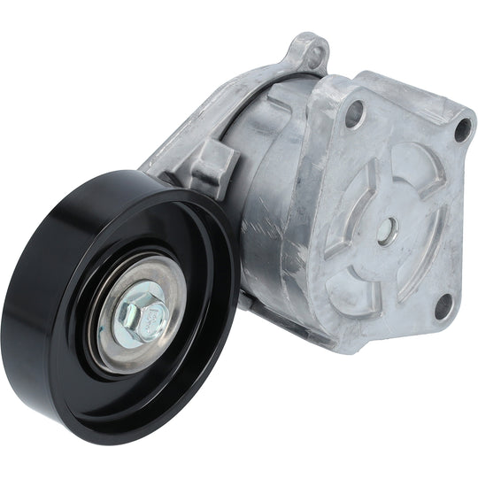 B20483 Accessory Drive Belt Tensioner Assembly Cloyes Canada