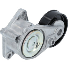 Load image into Gallery viewer, B20483 Accessory Drive Belt Tensioner Assembly Cloyes Canada
