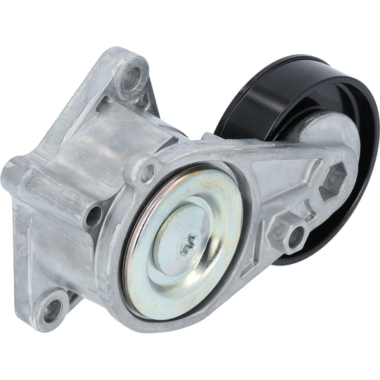 B20483 Accessory Drive Belt Tensioner Assembly Cloyes Canada