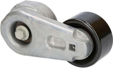 Charger l'image dans la galerie, B20500 Accessory Drive Belt Tensioner Assembly Cloyes Canada