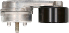 Charger l'image dans la galerie, B20500 Accessory Drive Belt Tensioner Assembly Cloyes Canada