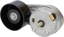Charger l'image dans la galerie, B20500 Accessory Drive Belt Tensioner Assembly Cloyes Canada