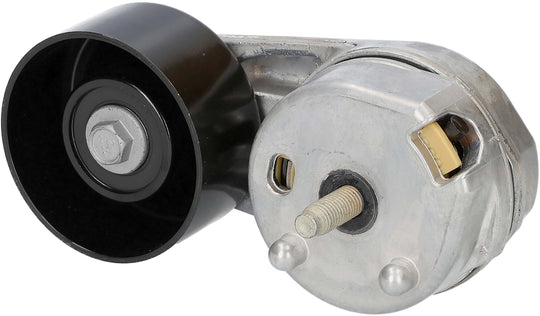 B20500 Accessory Drive Belt Tensioner Assembly Cloyes Canada