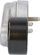 Charger l'image dans la galerie, B20500 Accessory Drive Belt Tensioner Assembly Cloyes Canada