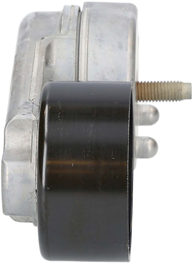 B20500 Accessory Drive Belt Tensioner Assembly Cloyes Canada