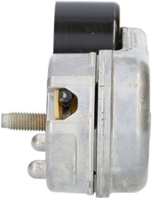 Charger l'image dans la galerie, B20500 Accessory Drive Belt Tensioner Assembly Cloyes Canada