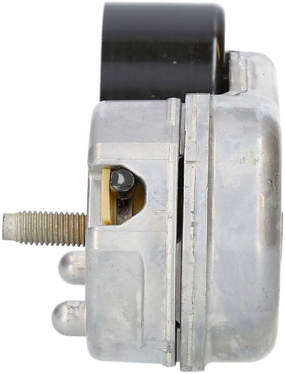B20500 Accessory Drive Belt Tensioner Assembly Cloyes Canada