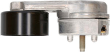 Charger l'image dans la galerie, B20500 Accessory Drive Belt Tensioner Assembly Cloyes Canada