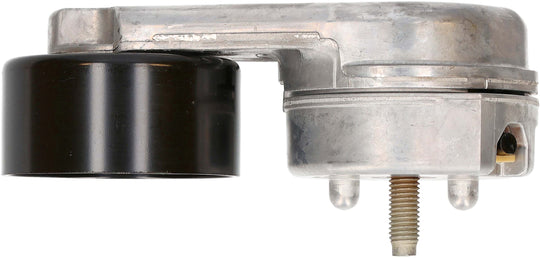 B20500 Accessory Drive Belt Tensioner Assembly Cloyes Canada