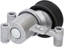 Charger l'image dans la galerie, B20503 Accessory Drive Belt Tensioner Assembly Cloyes Canada