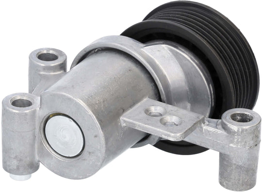 B20503 Accessory Drive Belt Tensioner Assembly Cloyes Canada