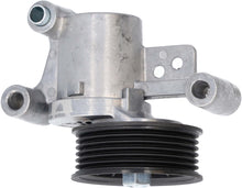 Charger l'image dans la galerie, B20503 Accessory Drive Belt Tensioner Assembly Cloyes Canada