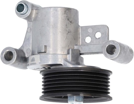 B20503 Accessory Drive Belt Tensioner Assembly Cloyes Canada