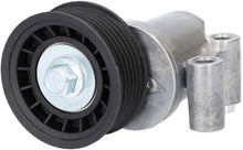 Charger l'image dans la galerie, B20503 Accessory Drive Belt Tensioner Assembly Cloyes Canada