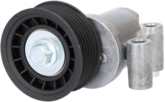 B20503 Accessory Drive Belt Tensioner Assembly Cloyes Canada