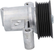 Charger l'image dans la galerie, B20503 Accessory Drive Belt Tensioner Assembly Cloyes Canada