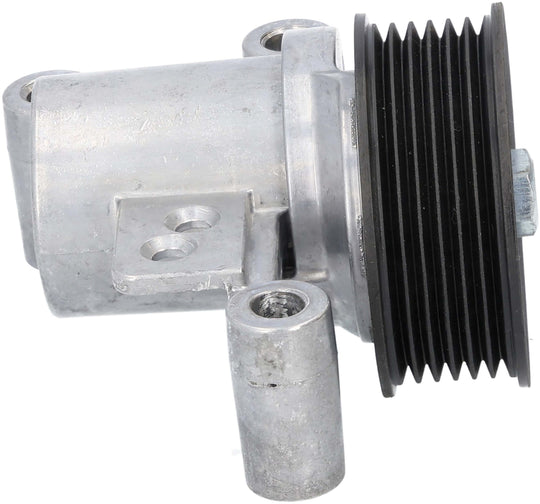 B20503 Accessory Drive Belt Tensioner Assembly Cloyes Canada