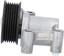 Charger l'image dans la galerie, B20503 Accessory Drive Belt Tensioner Assembly Cloyes Canada