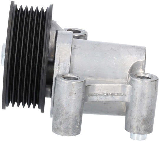 B20503 Accessory Drive Belt Tensioner Assembly Cloyes Canada