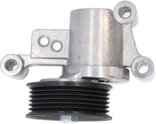 Charger l'image dans la galerie, B20503 Accessory Drive Belt Tensioner Assembly Cloyes Canada