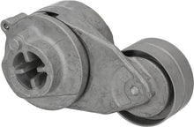 Load image into Gallery viewer, B20505 Accessory Drive Belt Tensioner Assembly Cloyes Canada