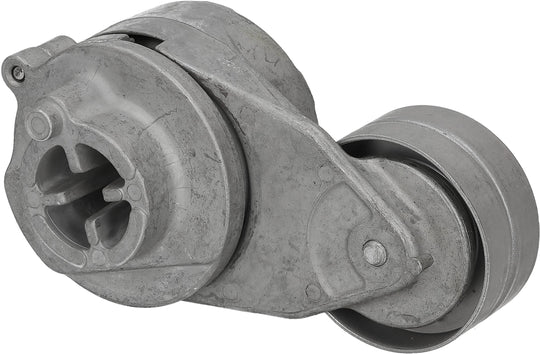B20505 Accessory Drive Belt Tensioner Assembly Cloyes Canada