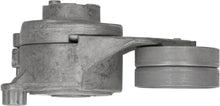 Load image into Gallery viewer, B20505 Accessory Drive Belt Tensioner Assembly Cloyes Canada