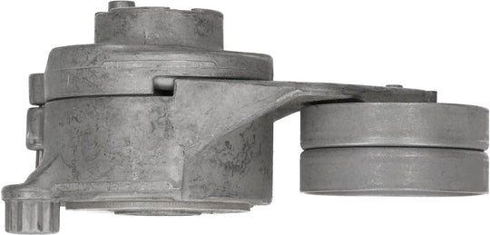 B20505 Accessory Drive Belt Tensioner Assembly Cloyes Canada