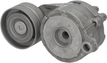 Load image into Gallery viewer, B20505 Accessory Drive Belt Tensioner Assembly Cloyes Canada