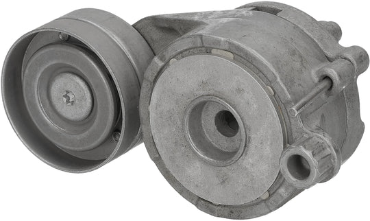 B20505 Accessory Drive Belt Tensioner Assembly Cloyes Canada