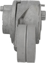 Load image into Gallery viewer, B20505 Accessory Drive Belt Tensioner Assembly Cloyes Canada
