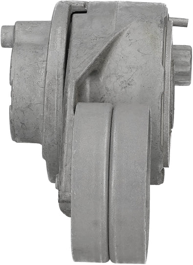B20505 Accessory Drive Belt Tensioner Assembly Cloyes Canada