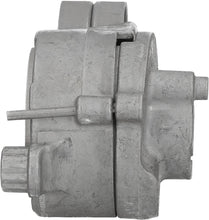 Load image into Gallery viewer, B20505 Accessory Drive Belt Tensioner Assembly Cloyes Canada